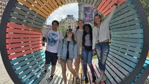 HUN-GP-afs-students-in-hungary-2