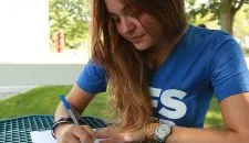 donate-scholarship-1