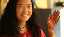 donate-ambassador-1