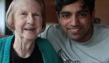 donate-galatti-legacy-circle-1