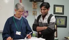 Educators-Banner-1
