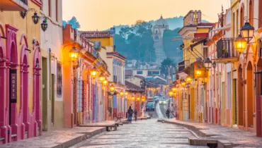 Mexico_Banner