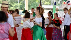 Mexico_School