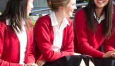 369×556-Rangitoto-College