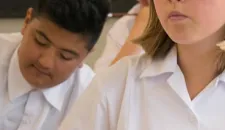 369×556-Aotea-College