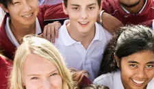 369×556-Te-Puke-High-School