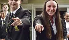 369×556-Whakatane-High-School