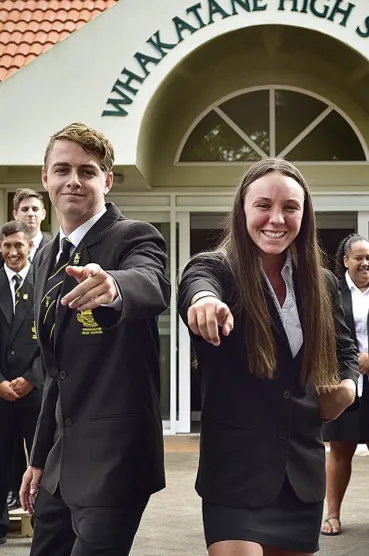 369×556-Whakatane-High-School