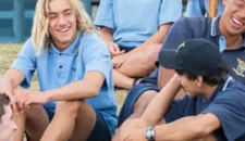 369×556-Western-Heights-High-School
