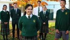 369×556-Whanganui-High-School
