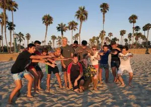 gp-san-diego-beach-2