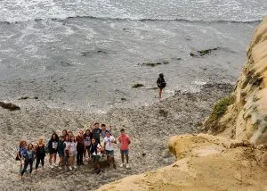 gp-san-diego-beach-1
