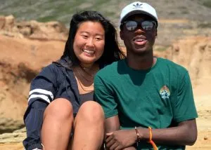 gp-san-diego-beach-3