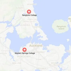 nzl_auckland1