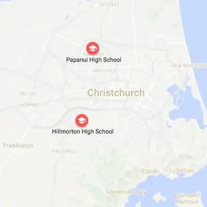 nzl_christchurch