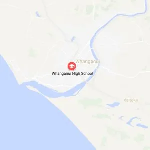 nzl_whanganui