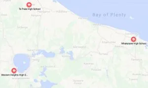 nzl_bay_of_plenty