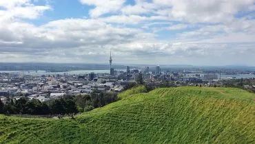 NZL-HS-Semester-Featured