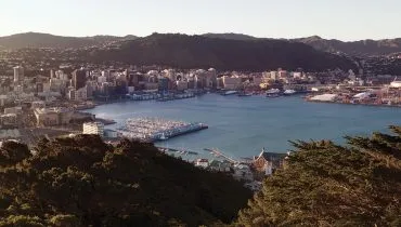 NZL-GC-Year-Featured1