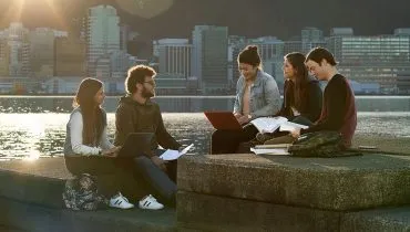 NZL-GC-Semester-Featured