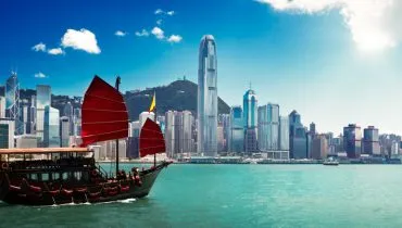 HKG-HS-year-featured1