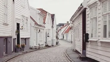 NOR-HS-year-Featured1