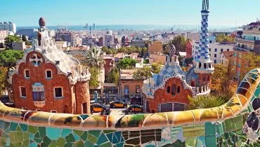 ESP-HS-year-Featured1