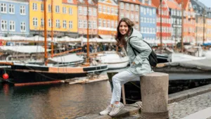 Denmark Year Folk College Boarding School_Daily Life (1)
