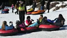 19-01-12_sliding41
