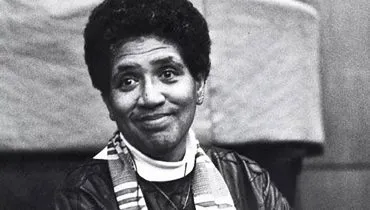 Influential-Black-Americans