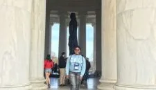 IMG_3325