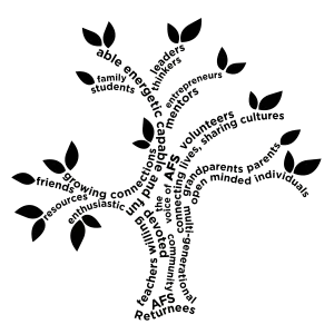 Tree-Logo-Final-BLACK_TRANSPARENT