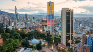 Accommodations_Colombia