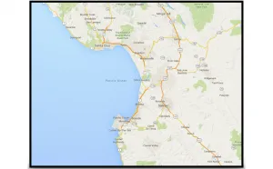 Screen_Shot_2016-04-19_at_12.20.52_PM