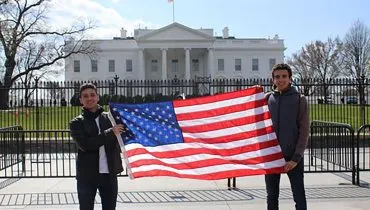 Tell-Congress-Exchange-Programs-are-Critical-to-Public-Diplomacy1