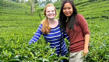 The-Great-Benefits-of-A-Gap-Year1
