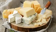 Global-Taste-Test-1-The-Cheeses-of-France1