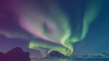 Horoscope-Blog