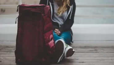 pack-for-studying-abroad-luggage