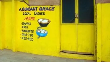 8-things-I-love-about-Ghana