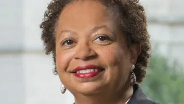 Trinity-College-President-Joanne-Berger-Sweeney-Joins-the-Board-of-AFS-USA