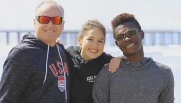 From-Ghana-to-California-A-Year-of-Precious-Moments