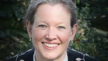 Joan-Bowman-Siegel-is-Elected-Board-Chair-of-AFS-USA