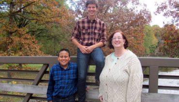 One-host-mom-shares-the-value-of-seeing-through-another-person’s-eyes