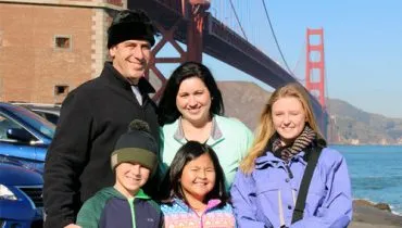 5-Reasons-Families-Love-to-Host-Exchange-Students
