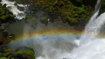 7-reasons-why-Iguazu-Falls-is-more-than-just-a-waterfall
