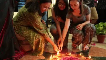 9-study-abroad-tips-for-students-and-parents