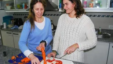 Easy-ways-to-accommodate-your-gluten-free-exchange-student