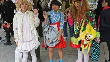 In-Japan-fashion-offers-an-opportunity-for-self-expression