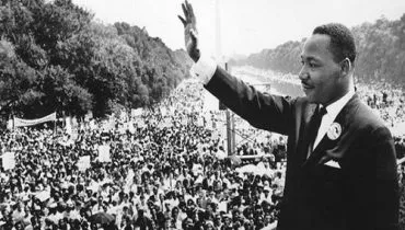 Martin-Luther-King-Jr.-and-the-Value-of-Service-Learning